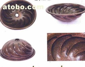 家用金屬制品的選購(gòu)指南 弘德金屬工藝品廠熱賣促銷解析