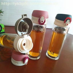 臨沂譽諾玻璃杯熱賣 中號家用玻璃制品，廠家直銷價優(yōu)批量購